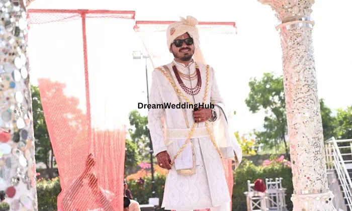 Rajkamal Mens and Womens wear